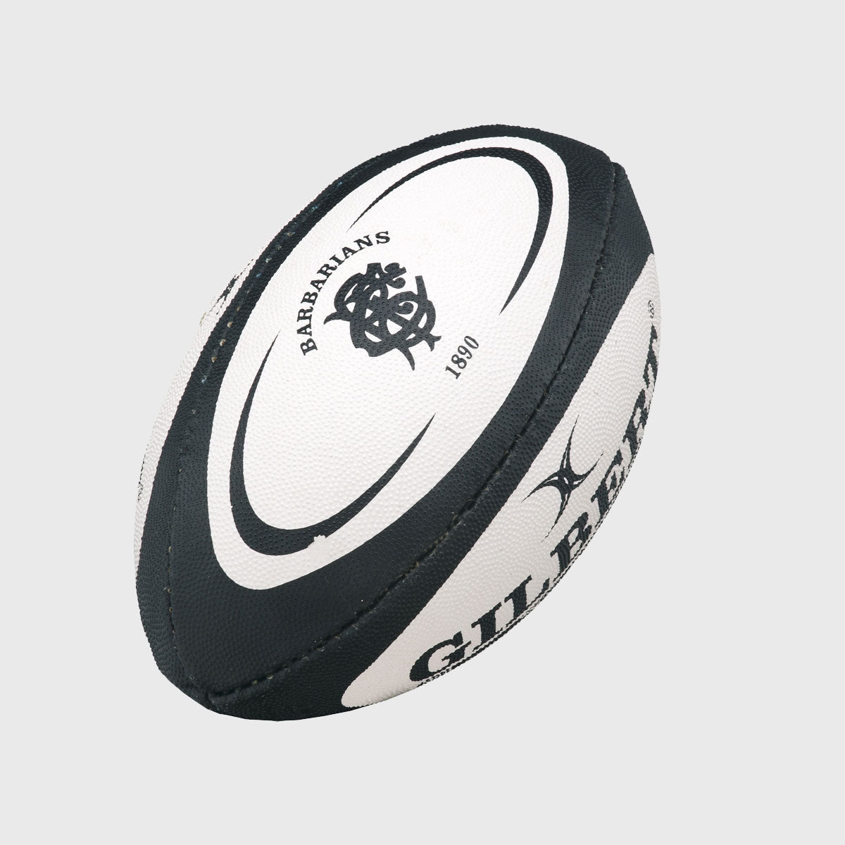 Rugby Balls